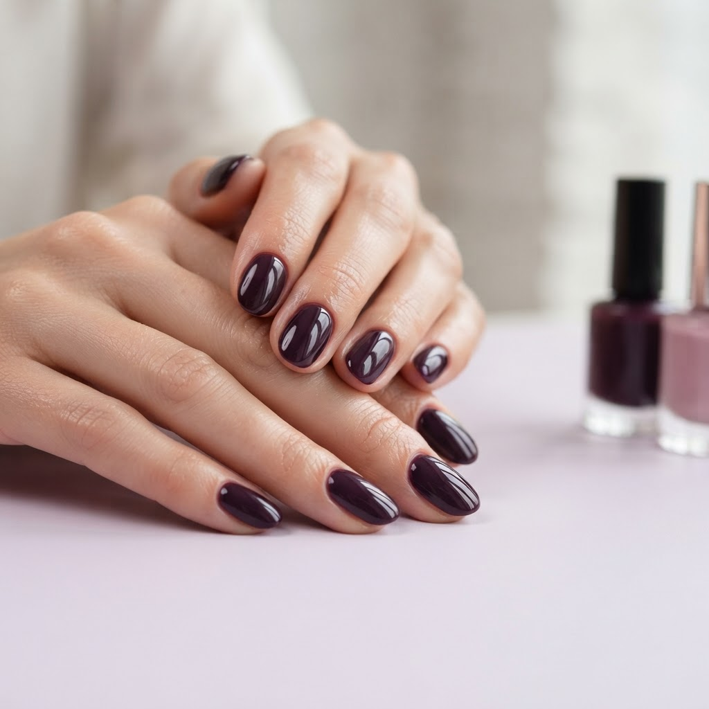 Salón de belleza y estética con BeautyTime